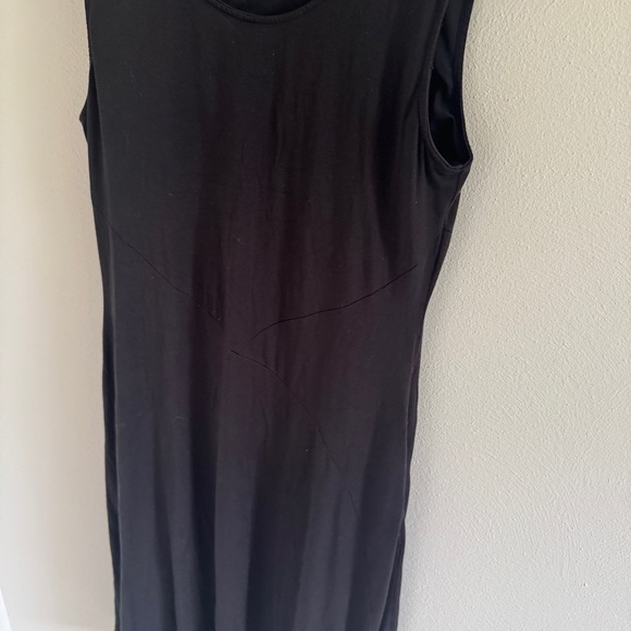 Betabrand Roam Travel Dress Small - Picture 4 of 11